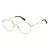 Marc Jacobs Brillen MARC 832 J5G