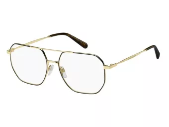 Marc Jacobs Brillen MARC 832 RHL