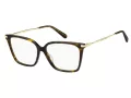 Marc Jacobs Brillen MARC 833 086