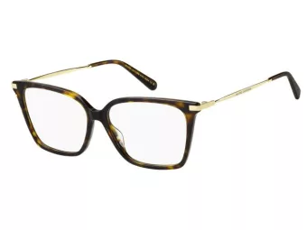 Marc Jacobs Brillen MARC 833 086