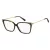 Marc Jacobs Brillen MARC 833 086