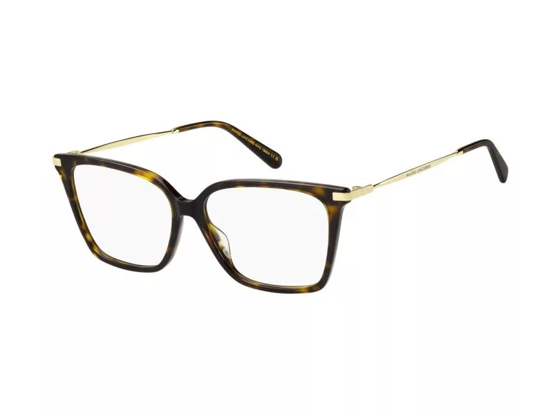 Marc Jacobs Brillen MARC 833 086