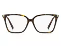 Marc Jacobs Brillen MARC 833 086