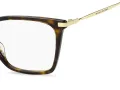 Marc Jacobs Brillen MARC 833 086