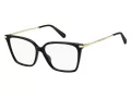 Marc Jacobs Brillen MARC 833 807