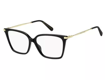 Marc Jacobs Brillen MARC 833 807