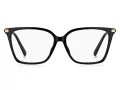 Marc Jacobs Brillen MARC 833 807
