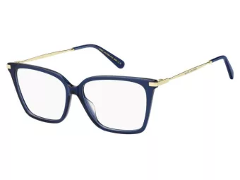 Marc Jacobs Brillen MARC 833 PJP