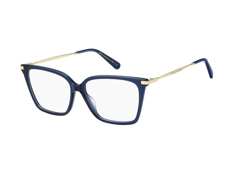 Marc Jacobs Brillen MARC 833 PJP