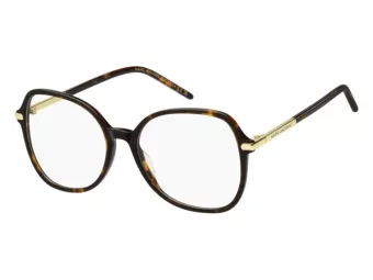 Marc Jacobs Brillen MARC 835 086