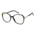 Marc Jacobs Brillen MARC 835 807