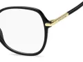 Marc Jacobs Brillen MARC 835 807