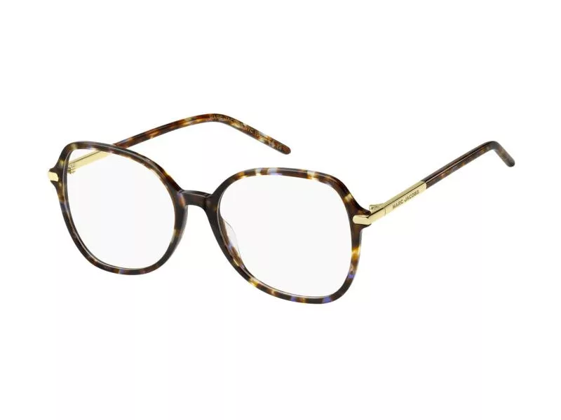 Marc Jacobs Brillen MARC 835 DEX