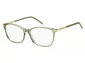 Marc Jacobs Brillen MARC 836 1ED