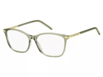 Marc Jacobs Brillen MARC 836 1ED