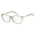 Marc Jacobs Brillen MARC 836 1ED