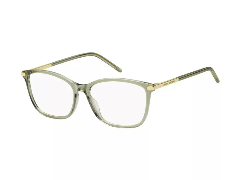 Marc Jacobs Brillen MARC 836 1ED