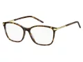 Marc Jacobs Brillen MARC 836 DEX