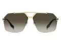 Marc Jacobs Sonnenbrille MARC 837/S 06J/HA