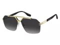 Marc Jacobs Sonnenbrille MARC 837/S J5G/9O