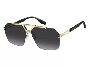 Marc Jacobs Sonnenbrille MARC 837/S J5G/9O