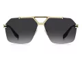 Marc Jacobs Sonnenbrille MARC 837/S J5G/9O