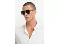 Marc Jacobs Sonnenbrille MARC 837/S J5G/9O