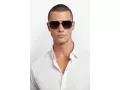 Marc Jacobs Sonnenbrille MARC 837/S J5G/9O