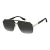 Marc Jacobs Sonnenbrille MARC 837/S RHL/NU