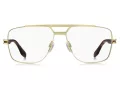Marc Jacobs Brillen MARC 838 J5G