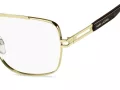 Marc Jacobs Brillen MARC 838 J5G