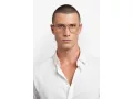 Marc Jacobs Brillen MARC 838 J5G