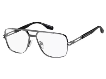 Marc Jacobs Brillen MARC 838 KJ1