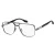 Marc Jacobs Brillen MARC 838 KJ1