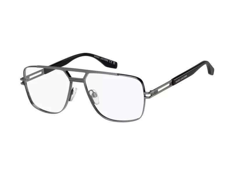 Marc Jacobs Brillen MARC 838 KJ1