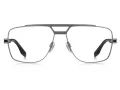 Marc Jacobs Brillen MARC 838 KJ1