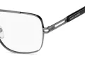 Marc Jacobs Brillen MARC 838 KJ1