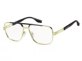 Marc Jacobs Brillen MARC 838 RHL