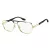 Marc Jacobs Brillen MARC 838 RHL