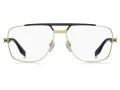 Marc Jacobs Brillen MARC 838 RHL