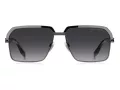 Marc Jacobs Sonnenbrille MARC 839/S POH/9O
