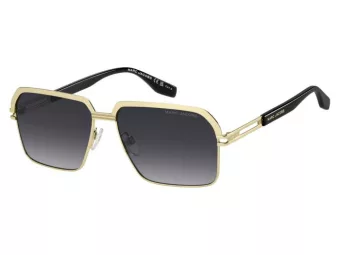 Marc Jacobs Sonnenbrille MARC 839/S RHL/9O