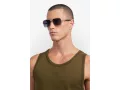 Marc Jacobs Sonnenbrille MARC 839/S RHL/9O