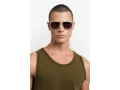 Marc Jacobs Sonnenbrille MARC 839/S RHL/9O