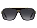 Marc Jacobs Sonnenbrille MARC 840/S 2M2/9O