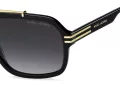 Marc Jacobs Sonnenbrille MARC 840/S 2M2/9O