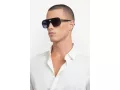 Marc Jacobs Sonnenbrille MARC 840/S 2M2/9O