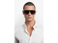 Marc Jacobs Sonnenbrille MARC 840/S 2M2/9O