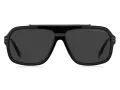 Marc Jacobs Sonnenbrille MARC 840/S 807/IR