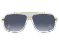 Marc Jacobs Sonnenbrille MARC 840/S 900/08